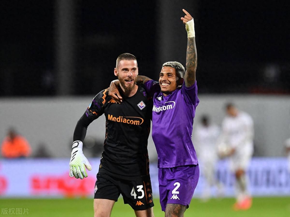 难解难分之局，比分告急搜寻突破之法的简单介绍