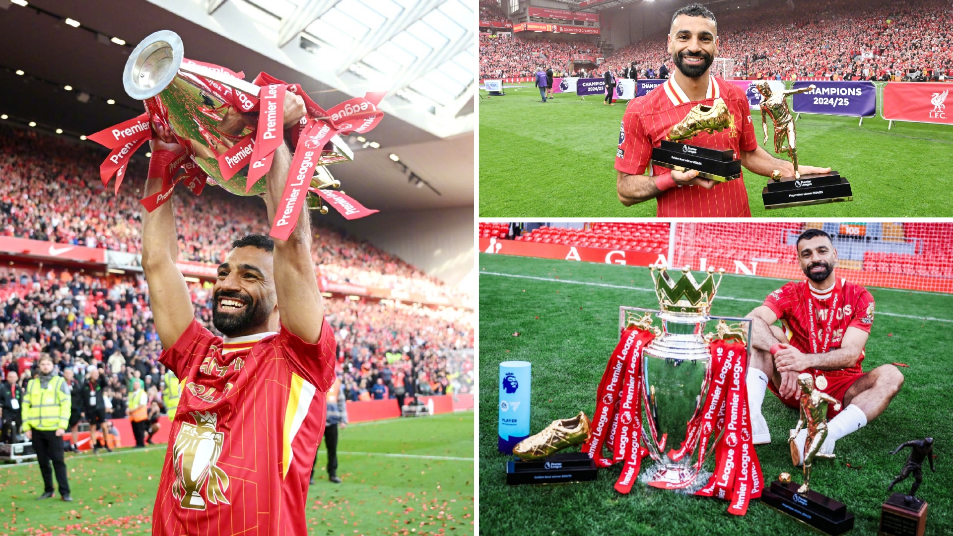 小牛后卫获得个人荣誉 小牛后卫获得个人荣誉