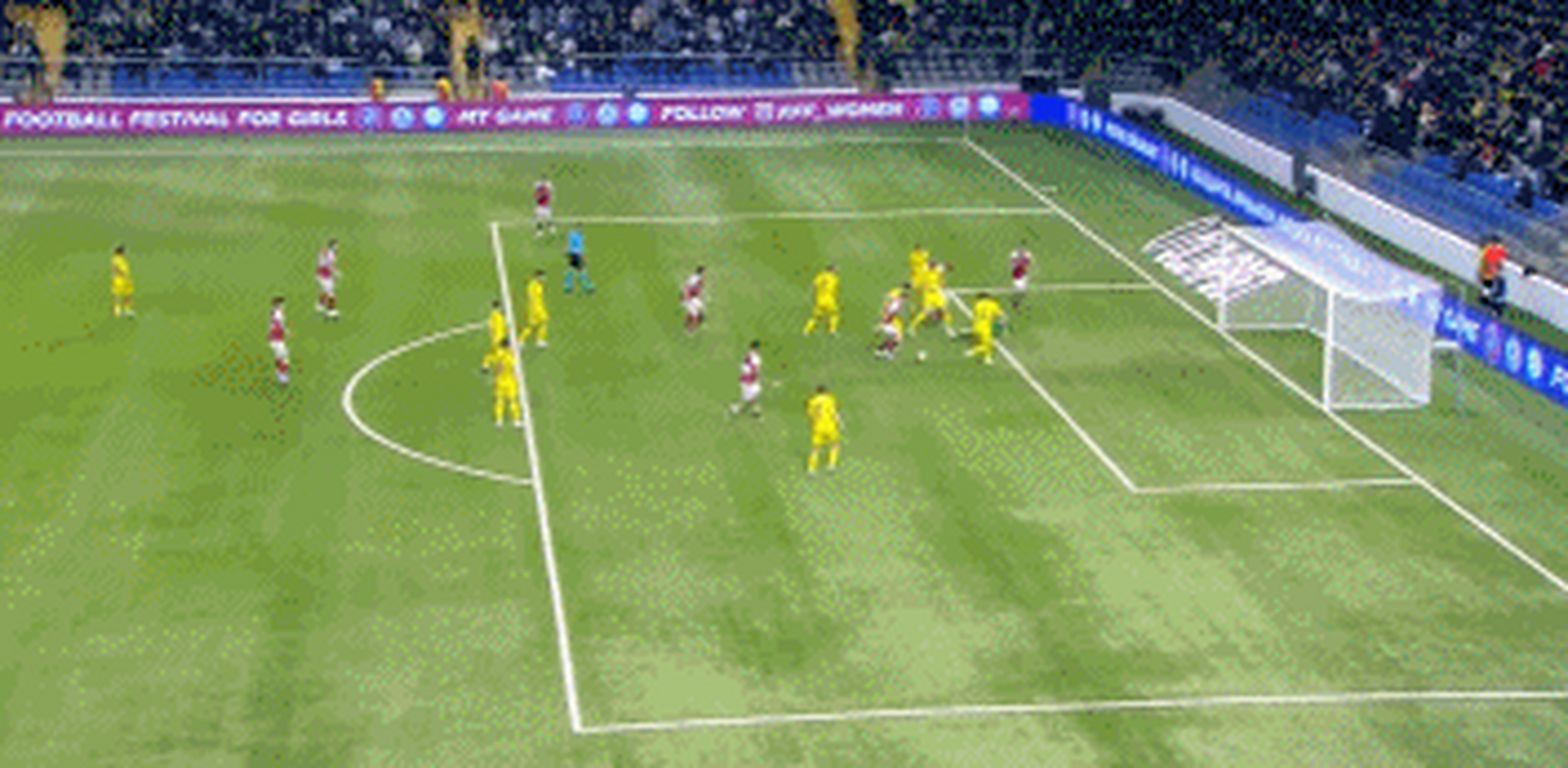 关于乌克兰逼平哈萨克斯坦，力争欧洲杯预选赛强的信息