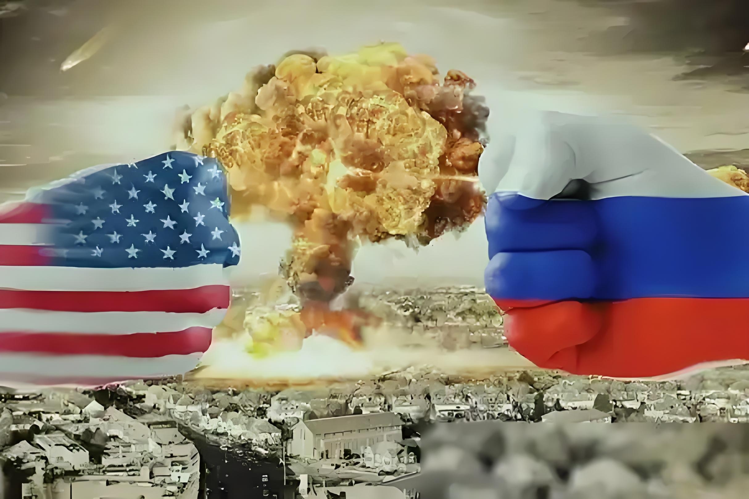 关于乌克兰逼平哈萨克斯坦，力争欧洲杯预选赛强的信息