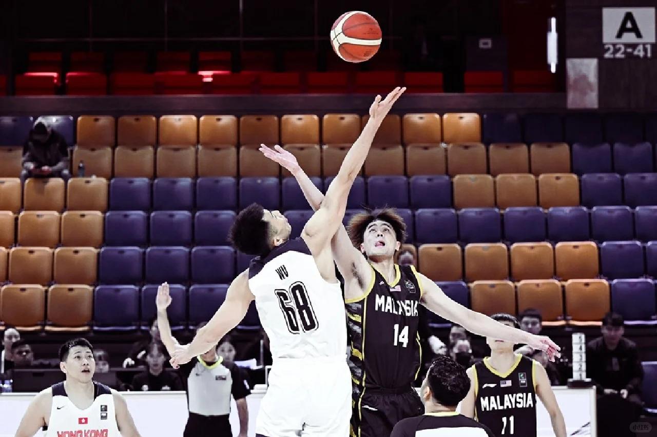 亚洲杯篮球赛决赛场面激动人心,胜负难料的简单介绍 亚洲杯篮球赛决赛场面激动人心,胜负难料的简单介绍