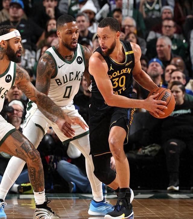 包含全球篮球比赛令人目不暇接的词条