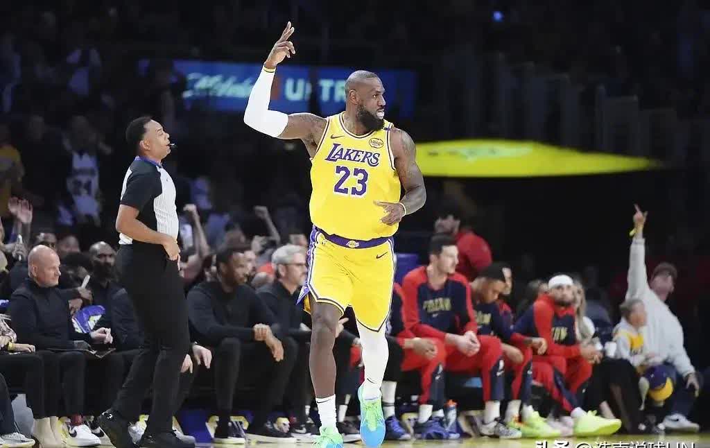 国王失利猛龙,西拉斯担任领袖 国王失利猛龙,西拉斯担任领袖