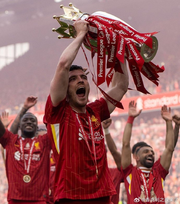 关于利物浦艰难晋级，将面对新的挑战的信息