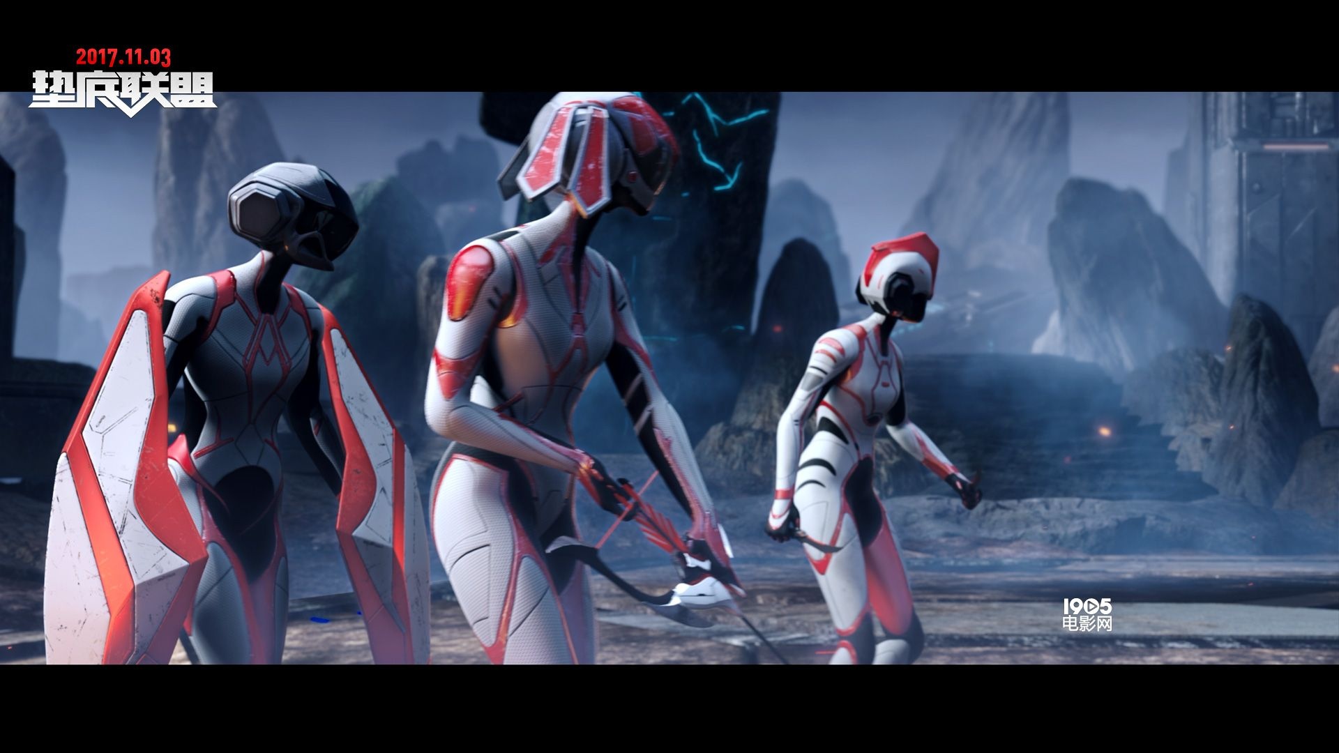 关于高能对决，双方实力悬殊，一触即发的信息