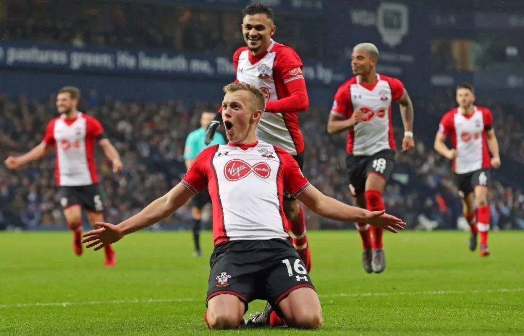 圣埃蒂安主场不敌瓦朗谢纳,遭遇连败的简单介绍 圣埃蒂安主场不敌瓦朗谢纳,遭遇连败的简单介绍