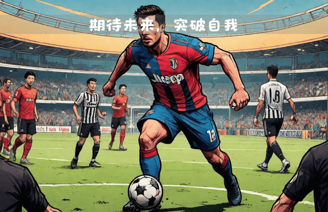 完美发挥,球队表现卓越,铸就辉煌 完美发挥,球队表现卓越,铸就辉煌