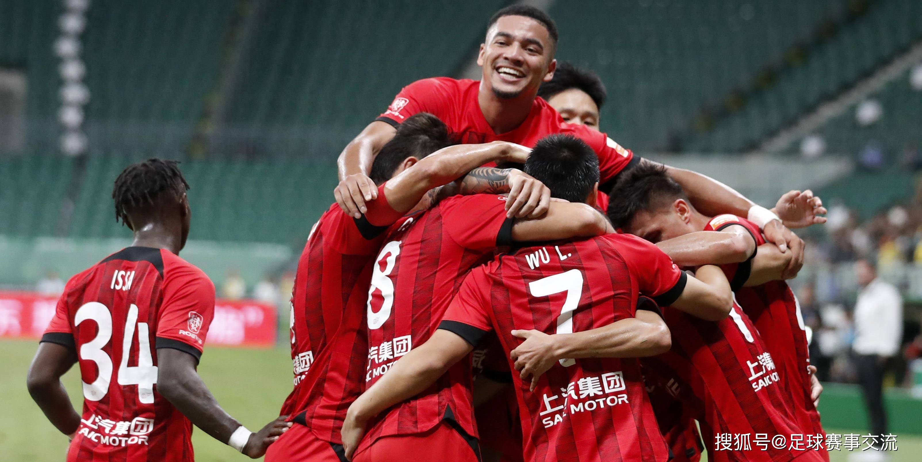 主场出击,球队积极进攻获得胜利 主场出击,球队积极进攻获得胜利