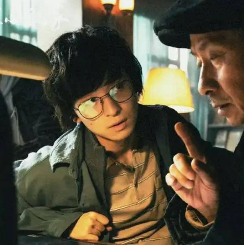 包含意外之击,大翻盘让人刮目相看的词条 包含意外之击,大翻盘让人刮目相看的词条