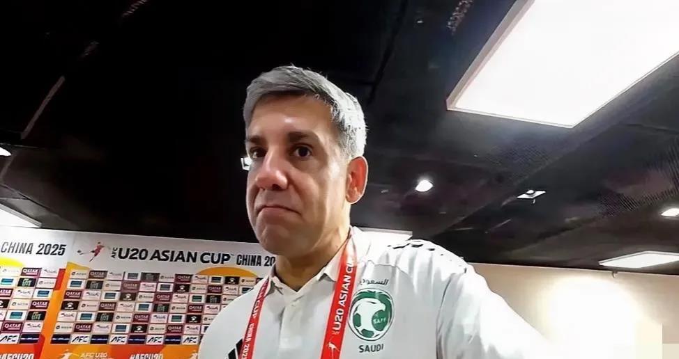 包含意外之击,大翻盘让人刮目相看的词条 包含意外之击,大翻盘让人刮目相看的词条