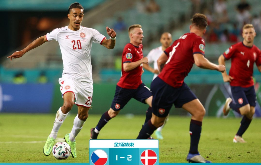 包含捷克豪取分!丹麦险胜的词条 包含捷克豪取分!丹麦险胜的词条