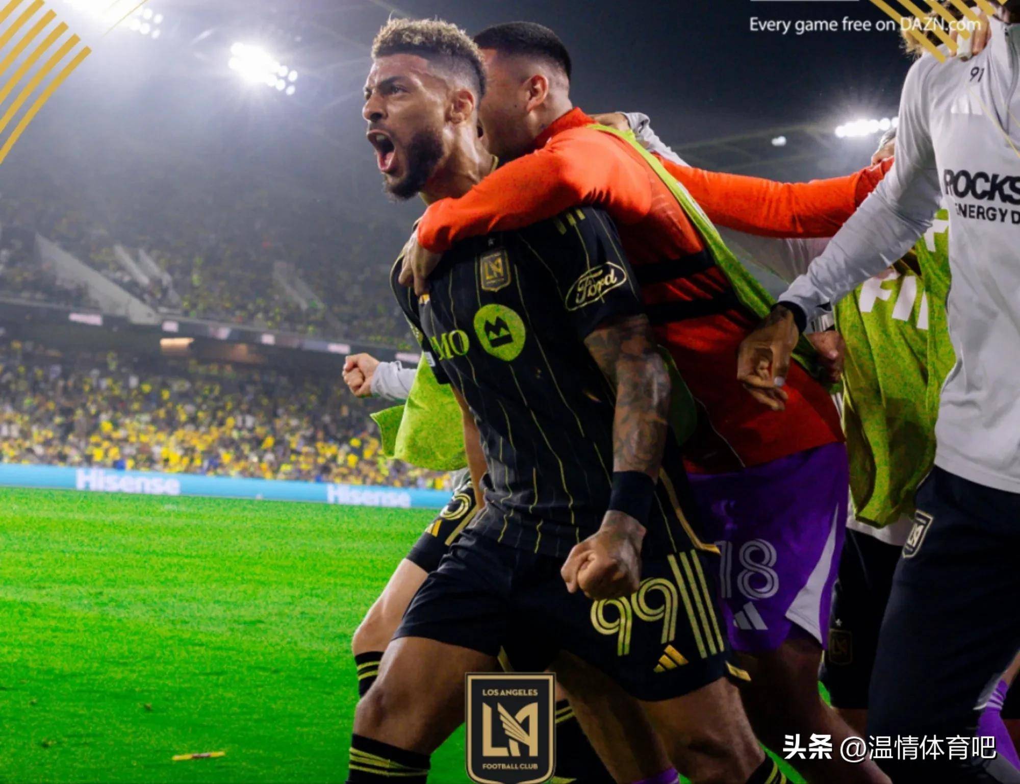 切尔西主场告捷,欧冠席位不保 切尔西主场告捷,欧冠席位不保