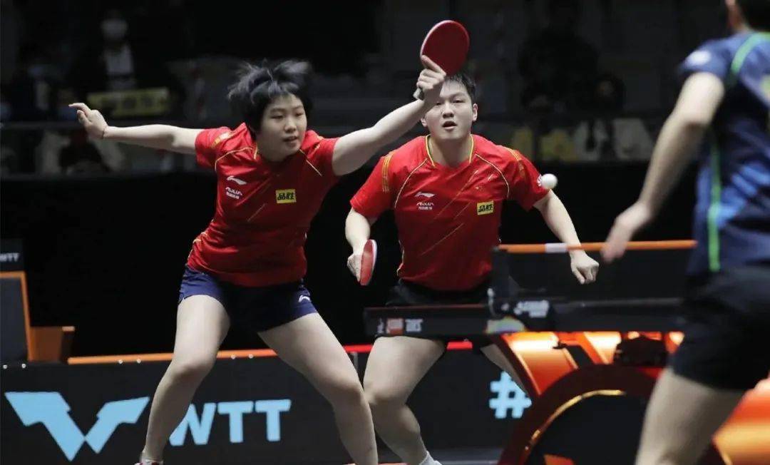 棒球赛事中国乒战胜对手成功退赛