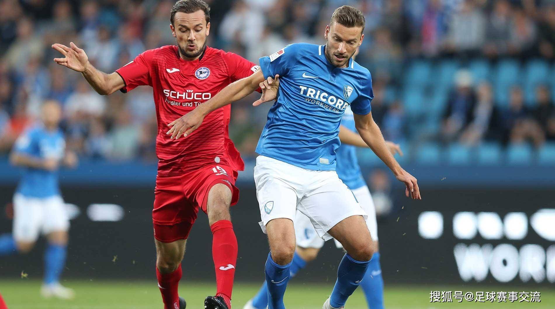 柏林赫塔主场大胜，送走对手