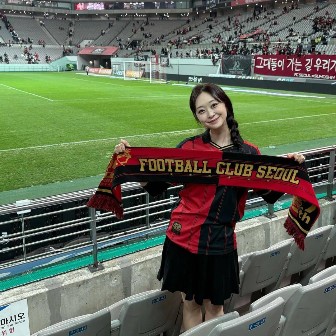 包含首尔FC打出精彩表现,屡屡斩获胜利的词条 包含首尔FC打出精彩表现,屡屡斩获胜利的词条