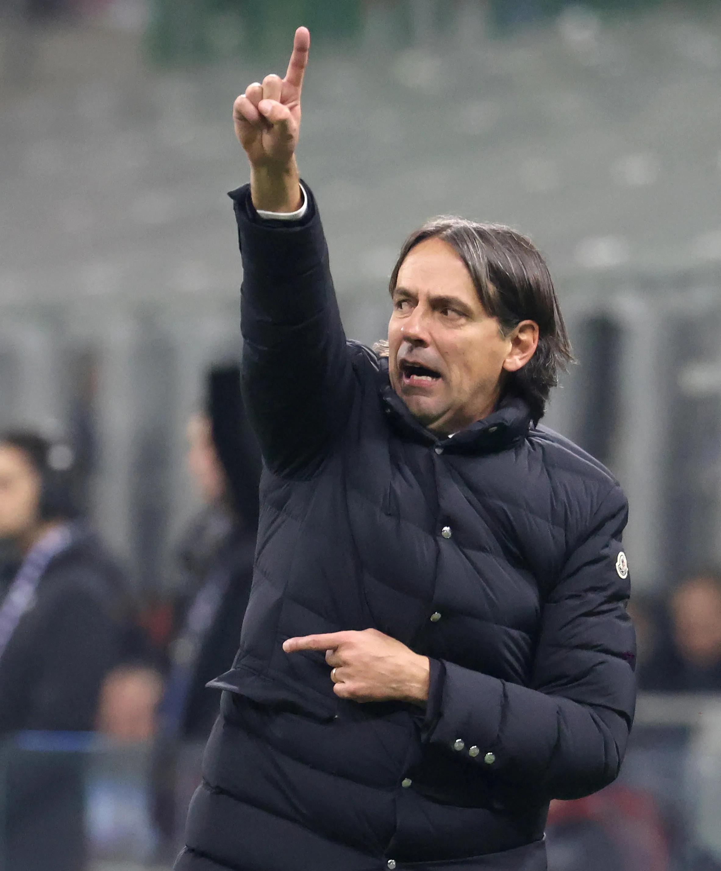 巴塞罗那前锋连场破门，助球队胜出的简单介绍