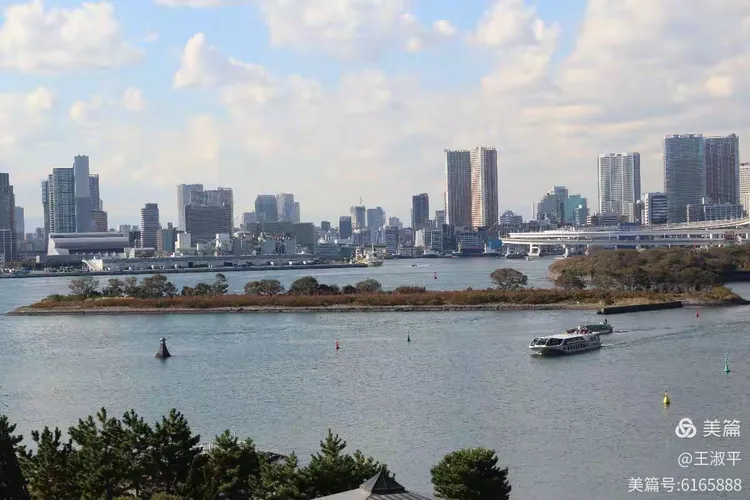 湖人在东京晋级引热议的简单介绍 湖人在东京晋级引热议的简单介绍