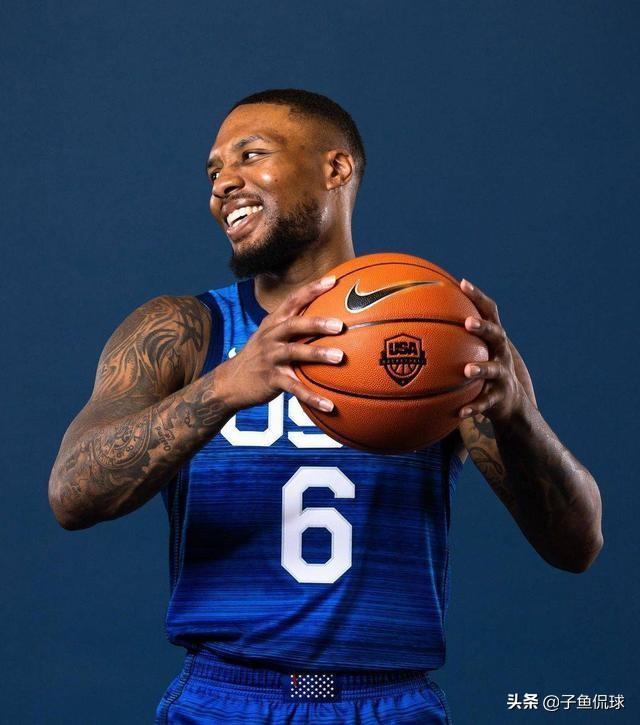 湖人在东京晋级引热议的简单介绍 湖人在东京晋级引热议的简单介绍