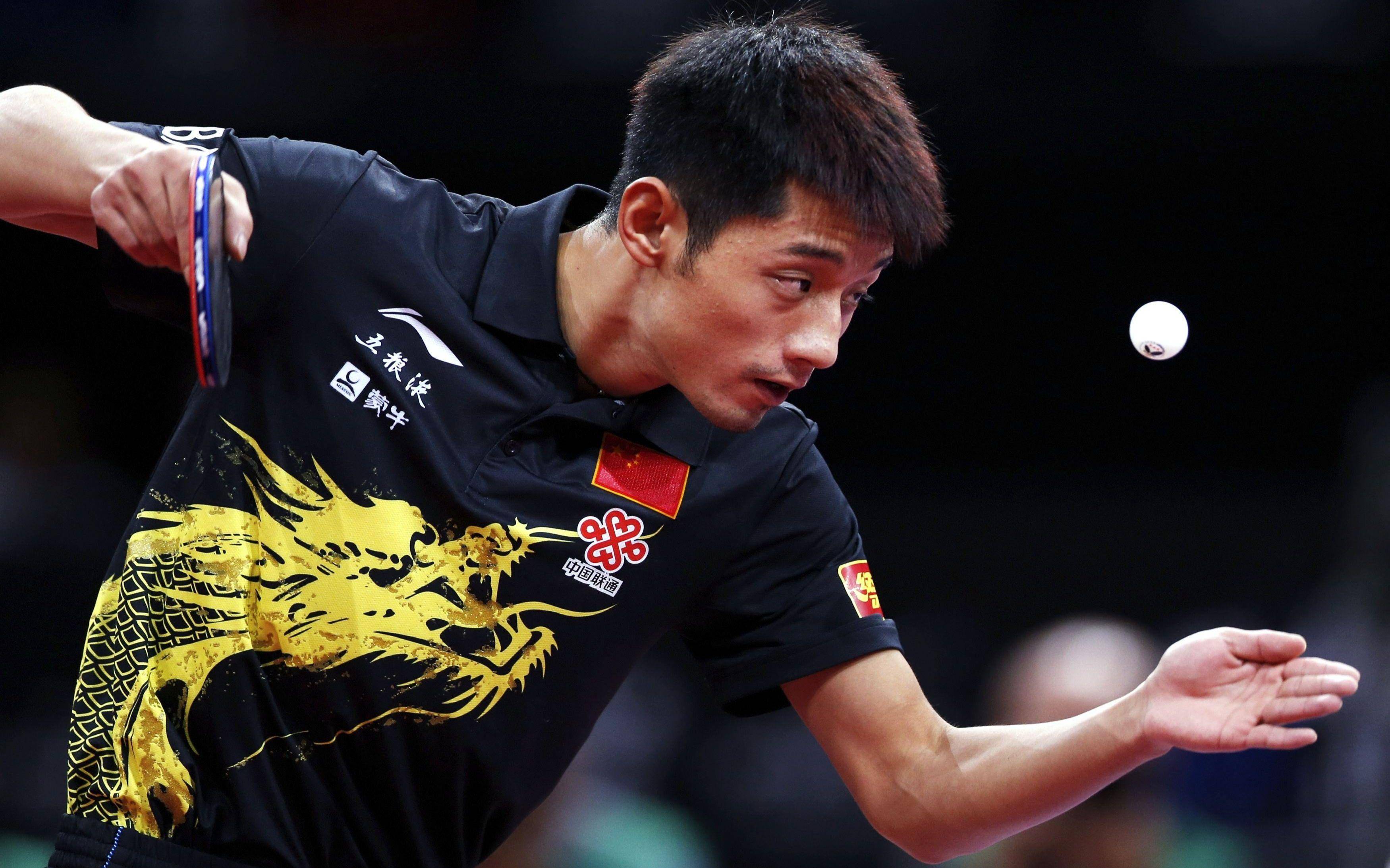 包含张继科的夺冠让粉丝戏剧性的词条 包含张继科的夺冠让粉丝戏剧性的词条