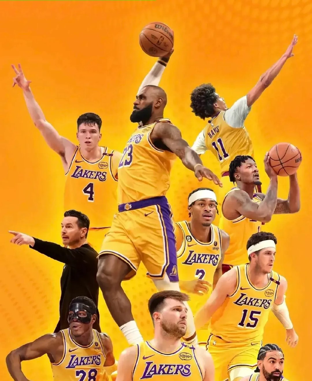 湖人迎来一场悬殊的棒球对决的简单介绍