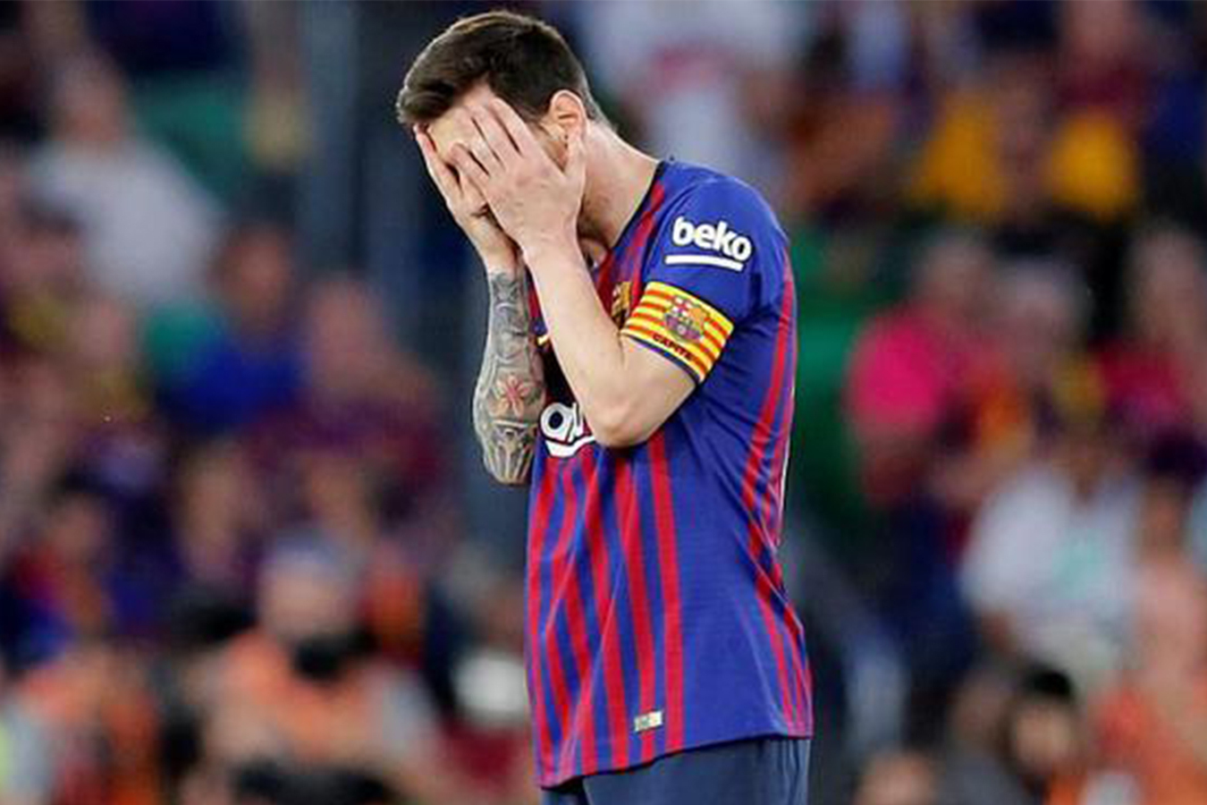 巴萨在香港续约引热议的简单介绍