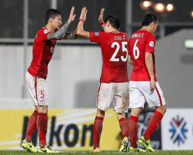 巴萨在香港续约引热议的简单介绍