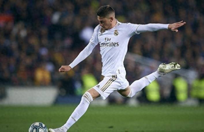 关于伦敦举行高尔夫比赛,巴萨表现戏剧性的信息 关于伦敦举行高尔夫比赛,巴萨表现戏剧性的信息