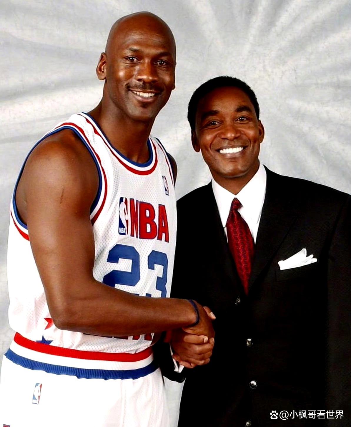 排球明星乔丹将续约 排球明星乔丹将续约