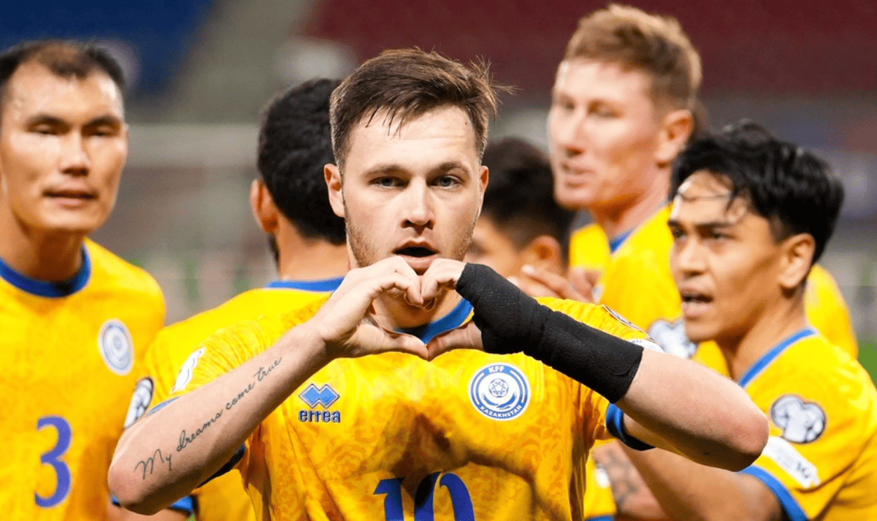 奥地利主场击败黑山，欧预赛出发良好的简单介绍