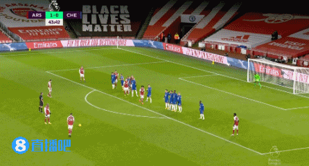 莱斯特城后防连续失点，需要调整的简单介绍