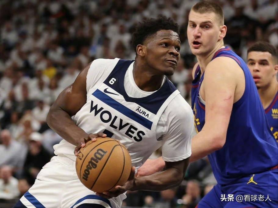 包含欧洲篮坛新星崛起,全球球迷齐刷刷瞩目的词条 包含欧洲篮坛新星崛起,全球球迷齐刷刷瞩目的词条