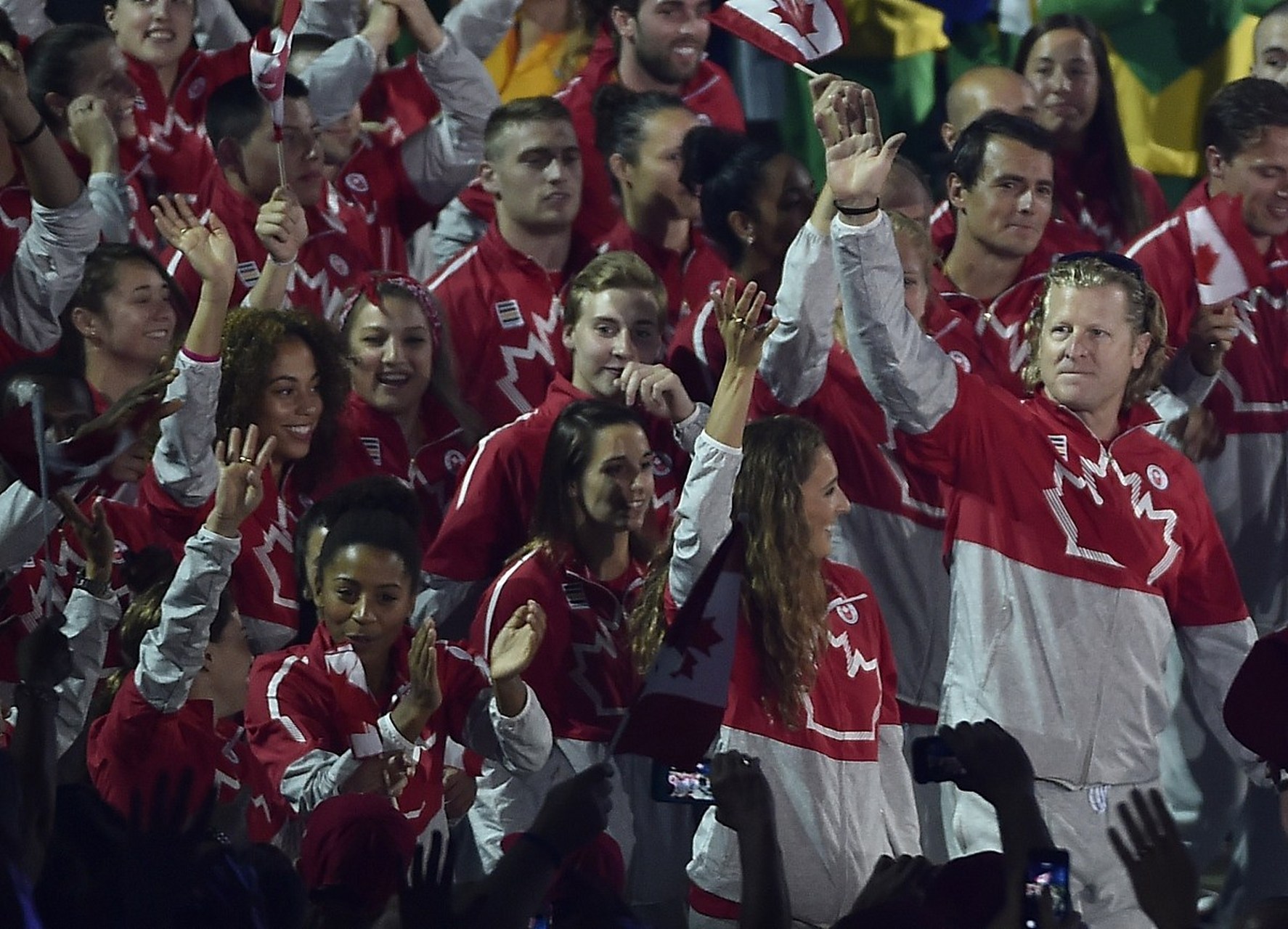 关于拜仁慕尼黑遇阿森纳,巅峰对决占尽风头的信息 关于拜仁慕尼黑遇阿森纳,巅峰对决占尽风头的信息