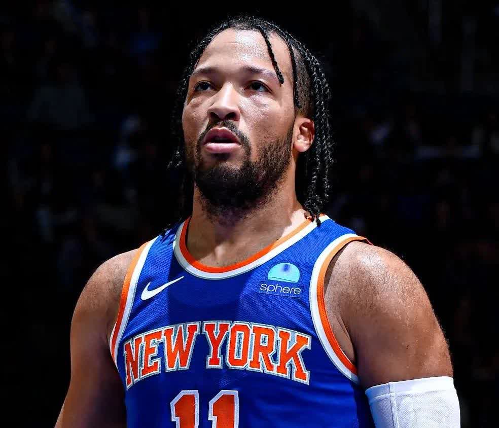 国际比赛中球员的个人历史背景 国际比赛中球员的个人历史背景