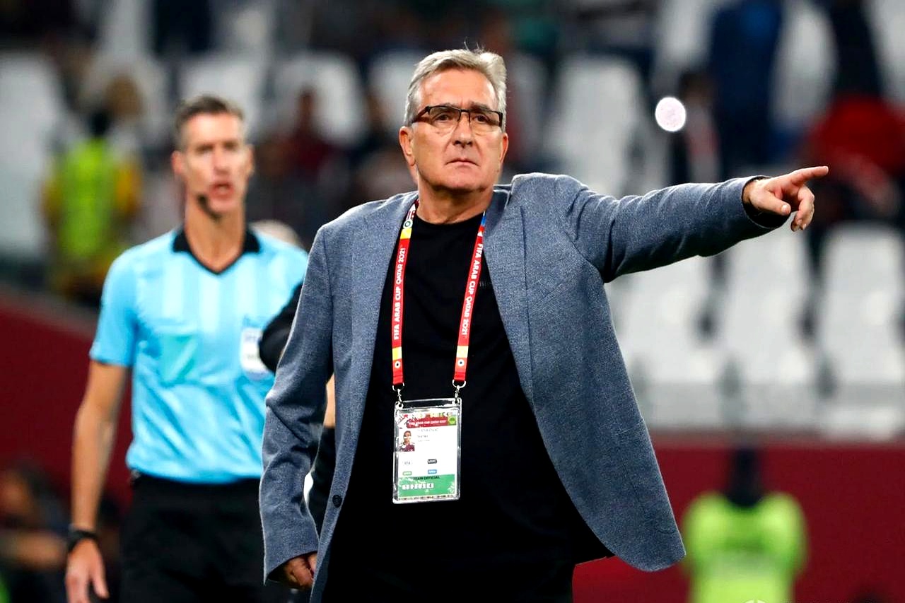 哈尔滨毅腾客场比赛逆转胜利，球队士气高昂的简单介绍