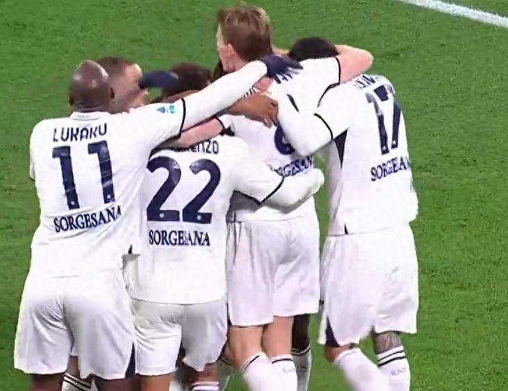 欧洲杯冠军面对强劲对手，能否取胜？的简单介绍