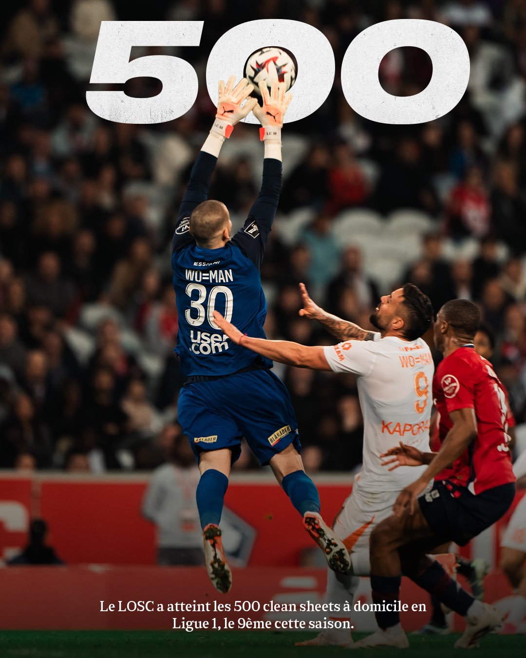 蒙彼利埃主场大胜,稳固法甲前四位置的简单介绍 蒙彼利埃主场大胜,稳固法甲前四位置的简单介绍