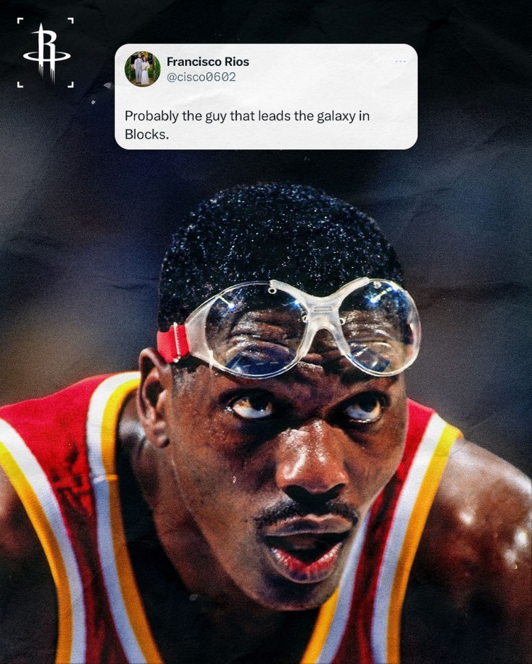 关于火箭队后卫入选年度最佳防守球员奖提名的信息 关于火箭队后卫入选年度最佳防守球员奖提名的信息