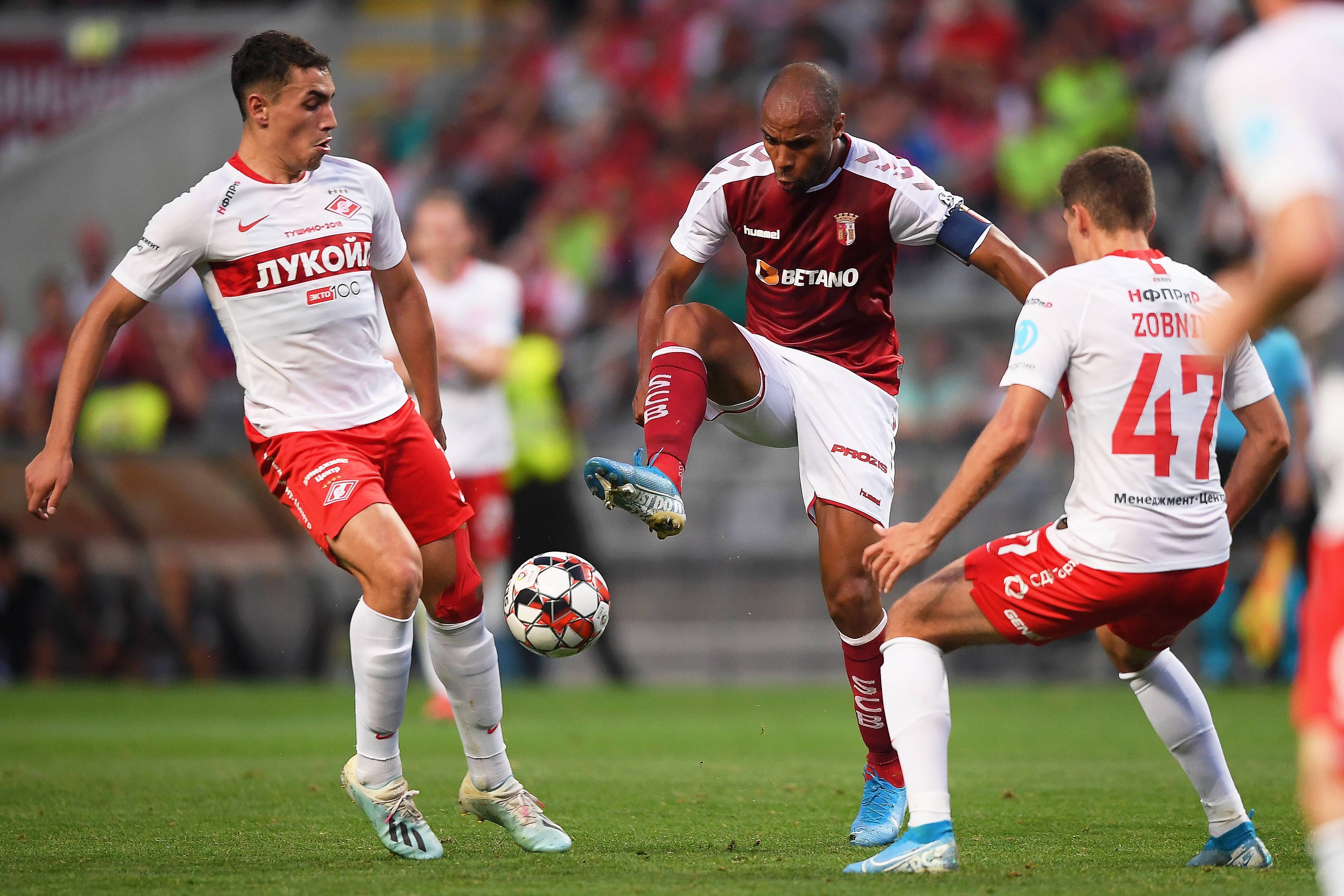 切尔西主场大胜热刺,全取三分的简单介绍 切尔西主场大胜热刺,全取三分的简单介绍