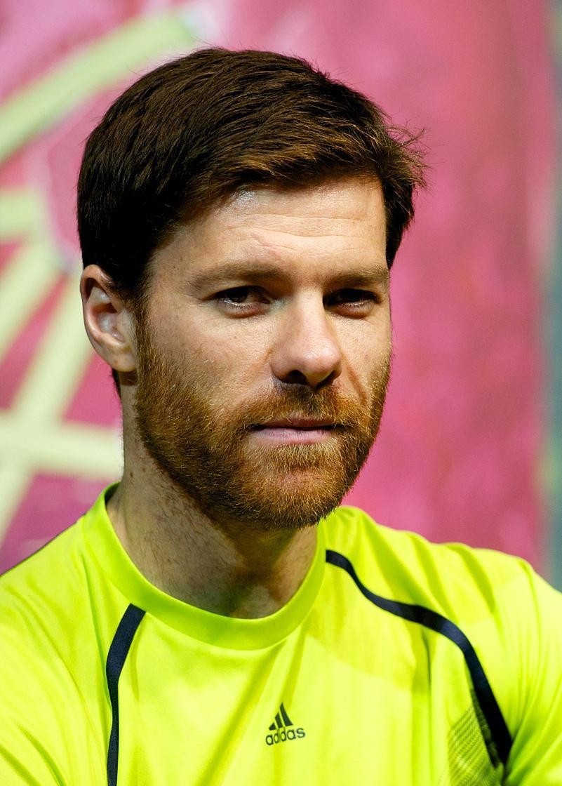 关于尤尔根·克洛普受聘!成为勒沃库森新主帅的信息 关于尤尔根·克洛普受聘!成为勒沃库森新主帅的信息