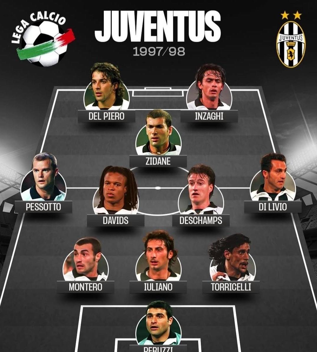 尤文图斯客场淘汰曼城，进军欧冠八强