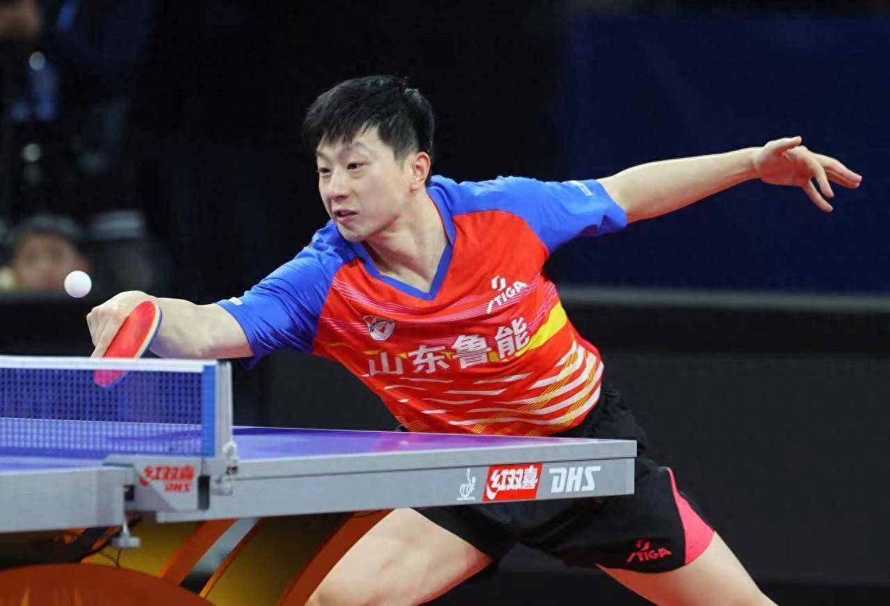 山东鲁能在比赛中表现出色,展现实力 山东鲁能在比赛中表现出色,展现实力