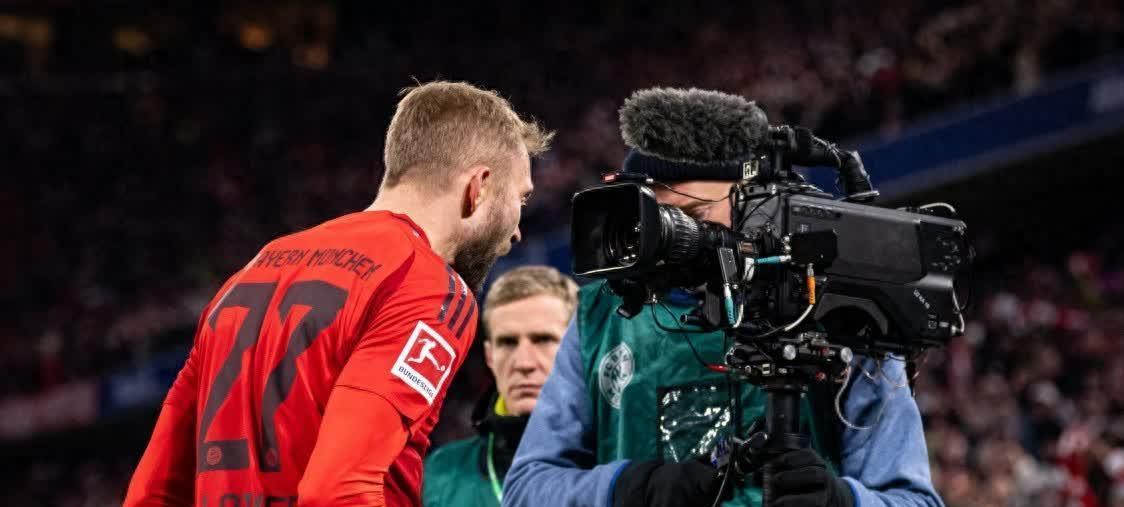 硬仗不怕!莱比锡力克对手保持不败的简单介绍 硬仗不怕!莱比锡力克对手保持不败的简单介绍