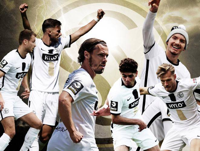 纽伦堡主场失利，追平积分榜尾的简单介绍