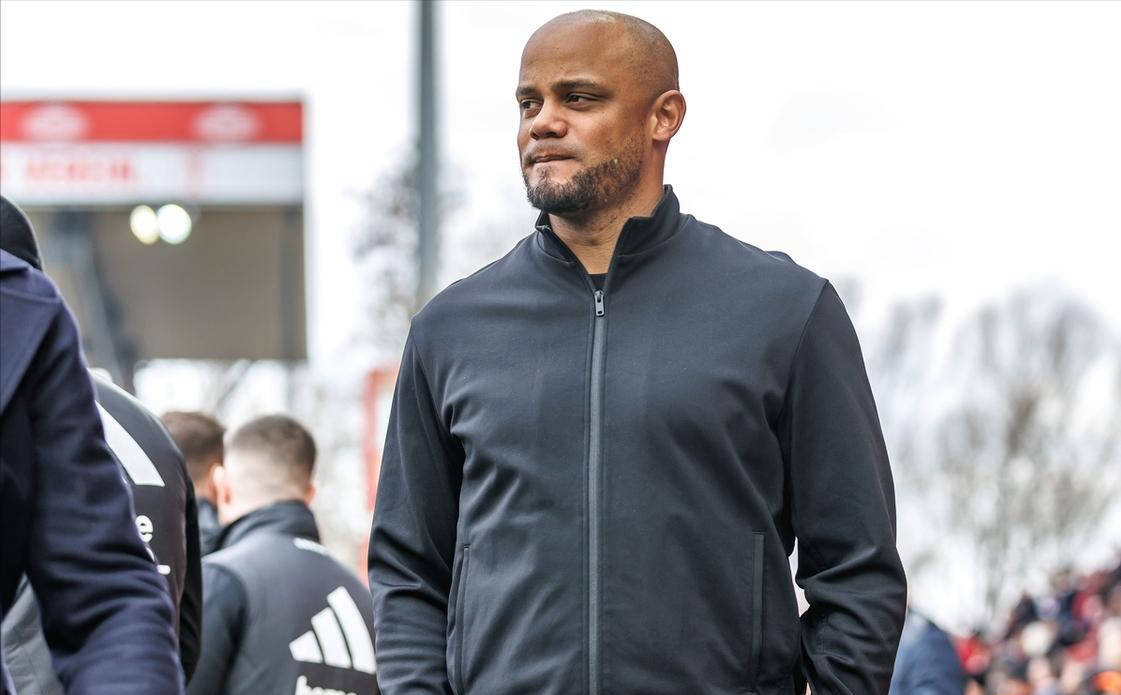 柏林联合客场失利,陷于保级泥潭的简单介绍 柏林联合客场失利,陷于保级泥潭的简单介绍