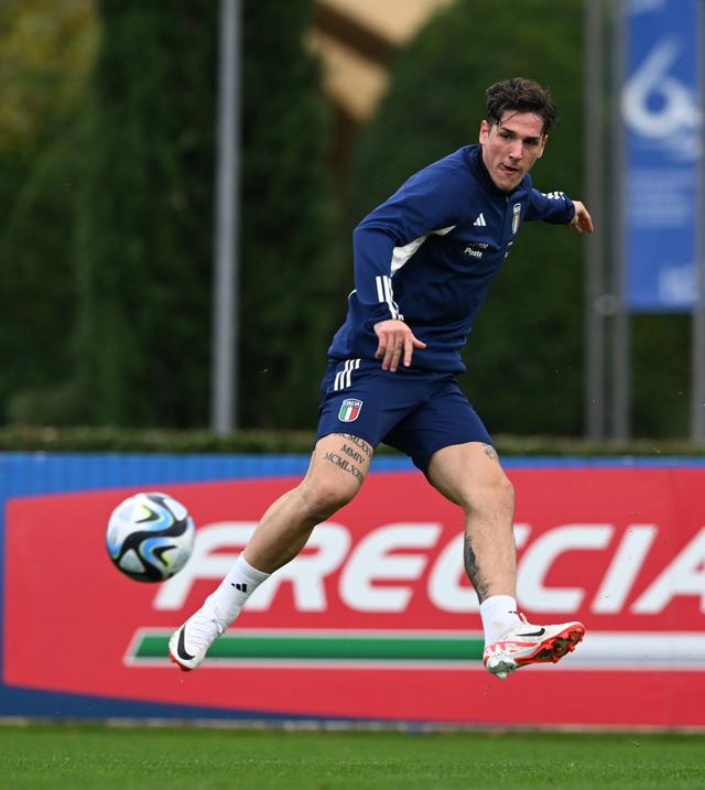 波兰队在欧洲预选赛中一路高歌猛进，坚守榜首