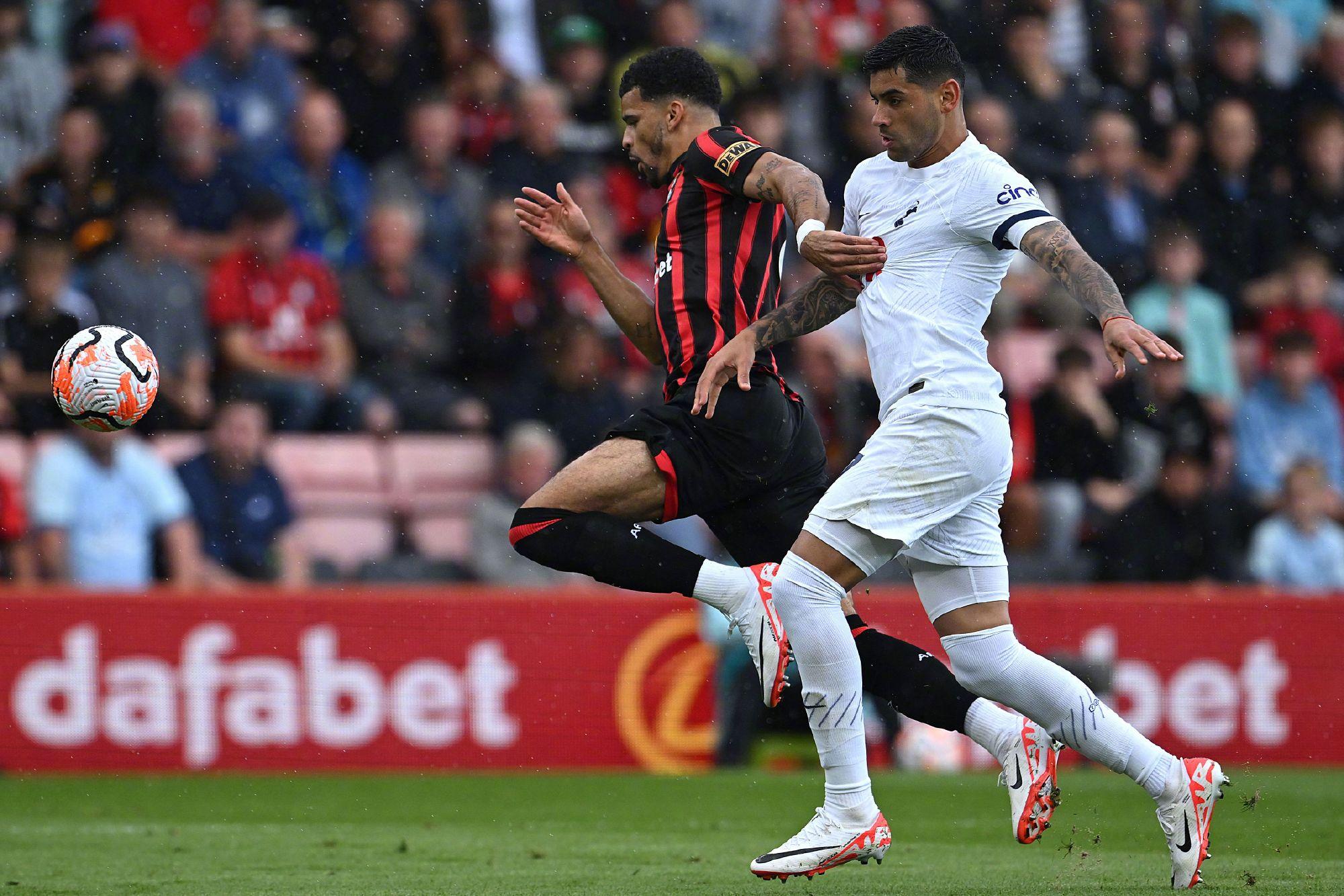 包含热刺客场险胜,继续缩小积分差距的词条 包含热刺客场险胜,继续缩小积分差距的词条