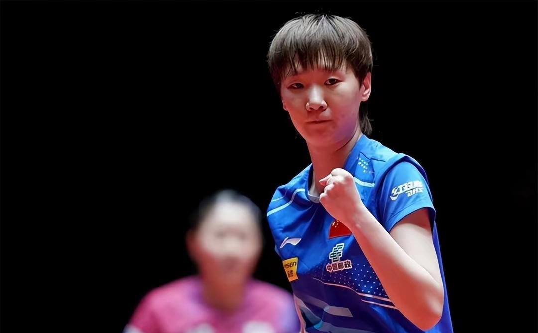 瓦拉多利德后卫稳守门前，全力保住比赛胜利的简单介绍