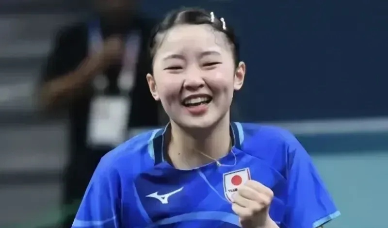 瓦拉多利德后卫稳守门前，全力保住比赛胜利的简单介绍