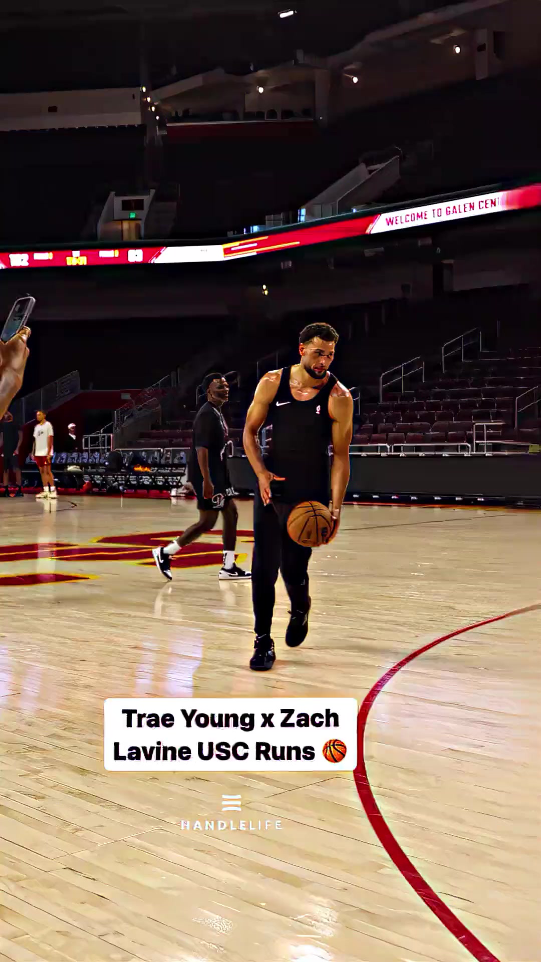 包含篮球专家:下赛季篮球联赛竞争激烈,全新赛季备受期待的词条 包含篮球专家:下赛季篮球联赛竞争激烈,全新赛季备受期待的词条