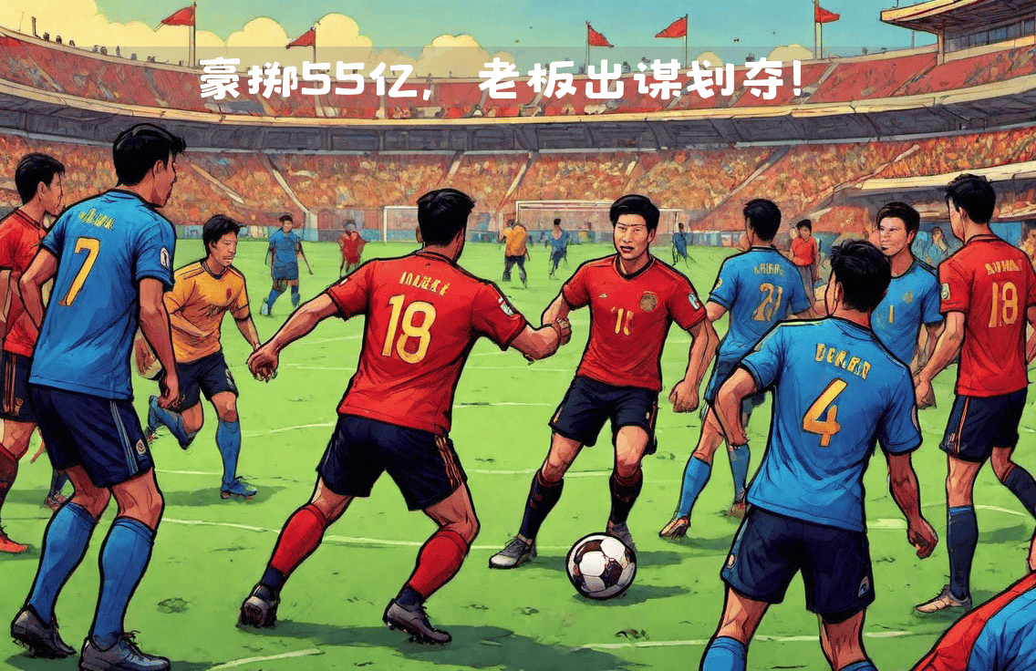 关于布里斯托尔城主场胜利,积分榜位置上升的信息 关于布里斯托尔城主场胜利,积分榜位置上升的信息